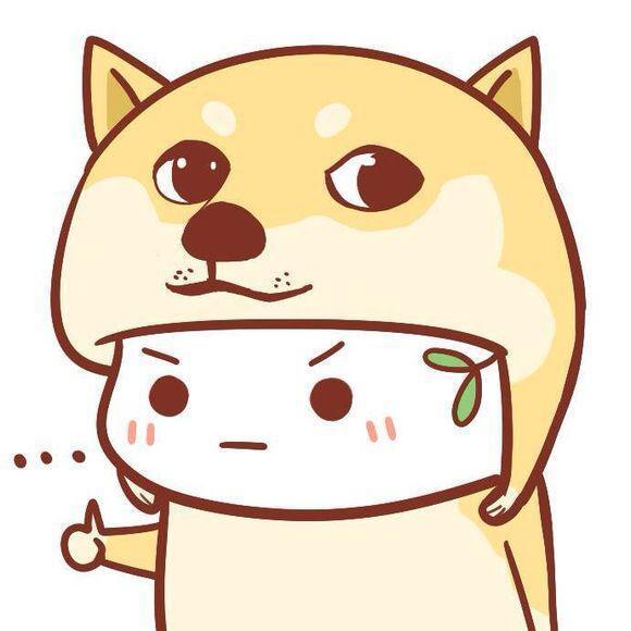 快手业务平台24小时点赞服务 - 哔哩哔哩点赞业务平台|九四云商城24小时下单平台